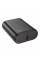 Power Bank Hoco Q3 Pro 22.5W+PD20W 10000 mAh