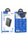Power Bank Hoco Q3 Pro 22.5W+PD20W 10000 mAh