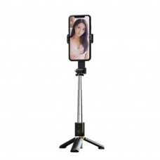 Селфі-Штатив XO SS10