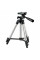 Штатив 3065 0.65м