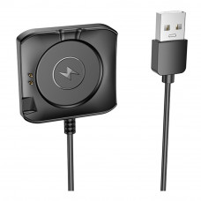 Кабель Зарядки для Часов Hoco Y28