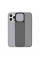 Чехол Baseus Simple Case для iPhone 13 Pro ARAJ000401