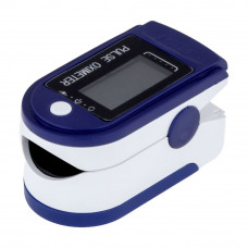 Портативный Пульсоксиметр LK88