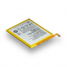 Аккумулятор для ZTE Blade A910 / Li3925T44P8h786035