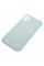 Чехол Baseus Simple Case для iPhone 12 ARAPIPH61N-02