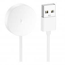 Кабель Зарядки для Часов Hoco Y29