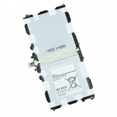 Аккумулятор для Samsung T8220 / SM-P600 Galaxy Note 10.1