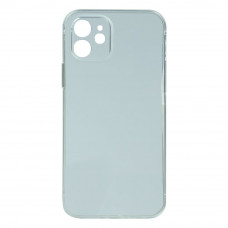Чехол Baseus Simple Case для iPhone 12 ARAPIPH61N-02