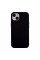 Чехол Soft Silicone Case Full Size для iPhone 14