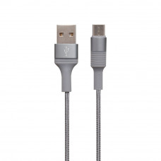 USB Borofone BX21 Micro