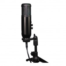 Микрофон Для Стрима Fantech MCX01 Leviosa