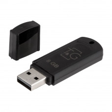 USB Flash Drive T&amp;G 8gb Classic 011