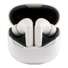 Блютуз Стерео Гарнитура Remax G1 Gaming