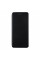 Чехол-книжка кожа для Xiaomi Poco F6/Turbo 3 5G