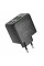 Сетевое Зарядное Устройство Hoco CS18A 2USB-C/2USB PD/QC 45W