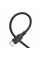 USB Hoco X90 Type-C to Type-C 60W