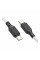 USB Hoco X90 Type-C to Type-C 60W