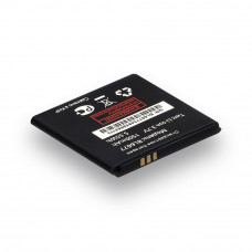 Аккумулятор для Fly IQ447 Era Life 1 / BL6677