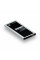 Аккумулятор для Samsung J510H Galaxy J510 2016 / EB-BJ510CBE