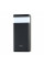Power Bank Hoco J86 Powermaster 22.5W fully compatible 40000 mAh