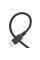 USB Hoco X90 Micro 2.4A