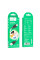 USB Hoco X90 Micro 2.4A