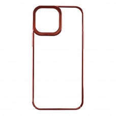 Чехол Baseus Glitter Phone Case для iPhone 13 Pro Max ARMC001104