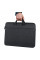 Сумка для ноутбука Dux Ducis LBTC Horizontal Handbag for 13&quot;-13.9&quot;