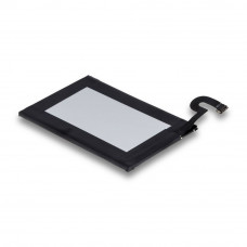 Аккумулятор для UleFone S9 Pro