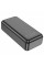 Power Bank Hoco J101B Astute 22.5W fully compatible 30000 mAh