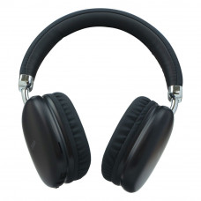 Бездротова Стерео Гарнітура Hoco W35