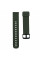 Ремешок для Xiaomi Amazfit Bip Original Design 20mm