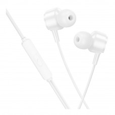 Навушники Borofone BM94 Type-C