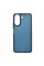 Чехол TPU+PC Space II Color Matte для Xiaomi Redmi 13C/Poco C65
