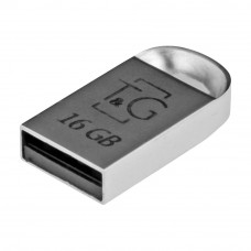 USB Flash Drive T&amp;G 16gb Metal 107