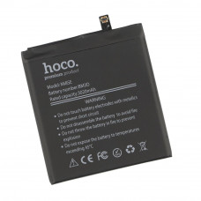 Акумулятор для Xiaomi Mi 8SE / BM3D