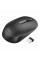 Wireless Мышь Hoco GM14