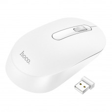 Бездротова Миша Hoco GM14