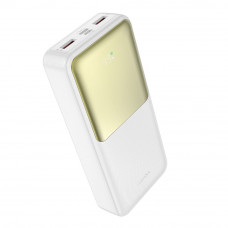 Power Bank Hoco J136A Sirui 22.5W+PD20W 20000 mAh