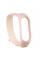 Ремешок для Xiaomi Mi Band 5 / 6 Nylon