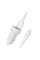 Авто Зарядное Устройство Ridea RCC-21212 Grand Type-C 2USB 2.4 A