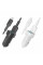 Авто Зарядное Устройство Ridea RCC-21212 Grand Type-C 2USB 2.4 A
