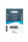USB Flash Drive T&amp;G 16gb Metal 114
