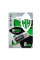 USB Flash Drive Hi-Rali Rocket 8gb