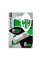 USB Flash Drive Hi-Rali Rocket 8gb