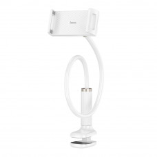 Тримач на Прищіпці Hoco HD10