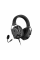 Игровые Наушники Fantech MH91 Alto