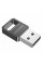 USB Блютуз Borofone DH8 adapter BT5.1
