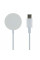 Беспроводное Зарядное Устройство for Apple Watch Magnetic USB-C 1:1