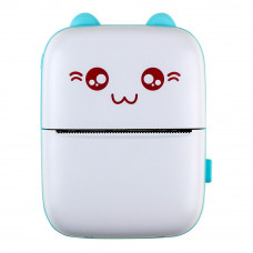 Детский Термопринер C9